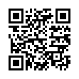 ǯ.ORG QR