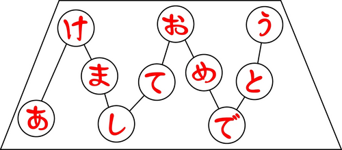 ǯǺ