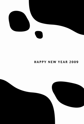 The  (HAPPY NEW YEAR Version)-ǯǺ