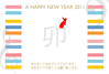 ǯǺ-new year the piano