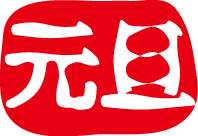 öǯǺ