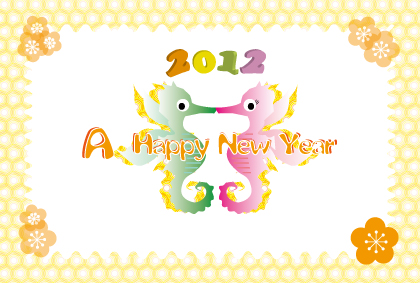 LOVE New YearǯǺ